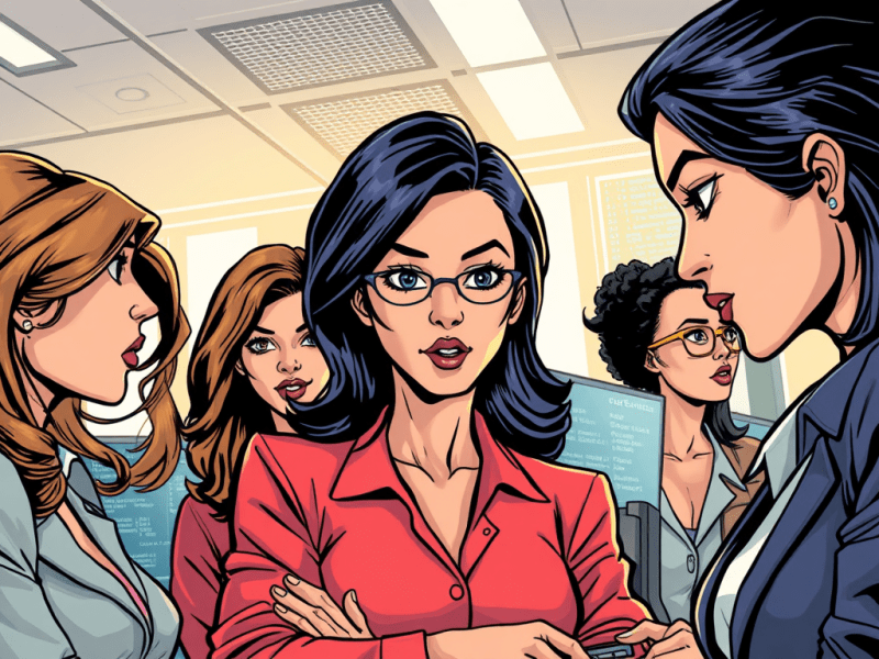 3 Things I Wish I Knew About Security When I Started My&nbsp;Career