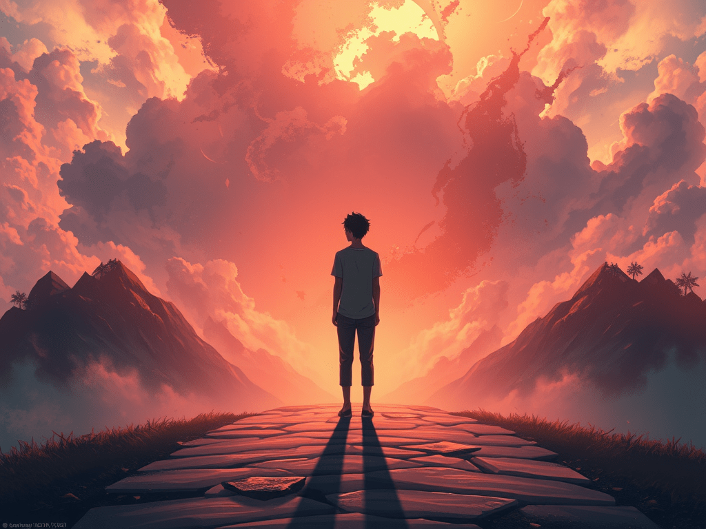 Unlearning My Parents’ Patterns: How Toxic Upbringing Affected My&nbsp;Career